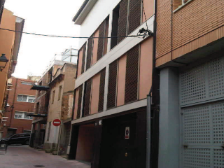 Piso en Rubí (Barcelona) 4