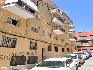 Pisos banco Mataró