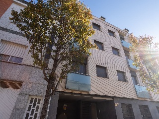 Piso en venta en Terrassa de 59  m²