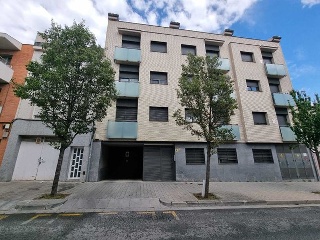Pisos banco Terrassa