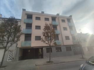 Pisos en C/ Santa Cecilia - Terrassa - Barcelona 3