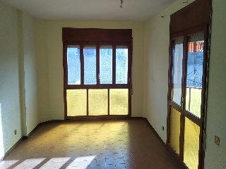 Piso situado en Deltebre - Tarragona 3