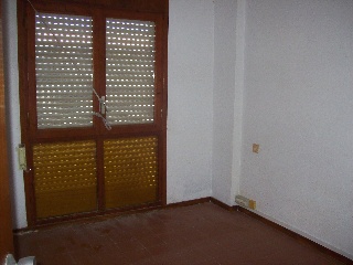 Piso situado en Deltebre - Tarragona 4