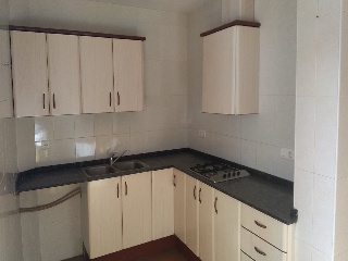 Piso situado en Deltebre - Tarragona 5