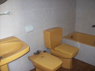 Piso situado en Deltebre - Tarragona 8