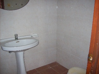 Piso situado en Deltebre - Tarragona 9
