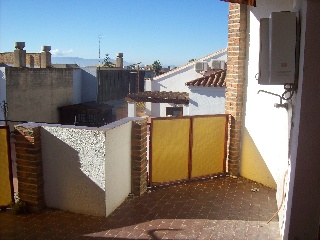 Piso situado en Deltebre - Tarragona 10