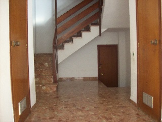 Piso situado en Deltebre - Tarragona 11