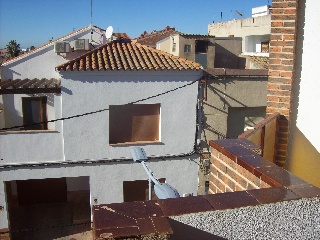 Piso situado en Deltebre - Tarragona 12