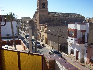 Piso situado en Deltebre - Tarragona 13
