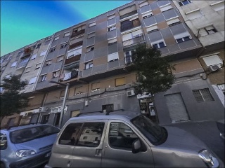 Piso en venta en Badalona de 40  m²