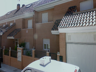 Otros en venta en Seseña de 154  m²