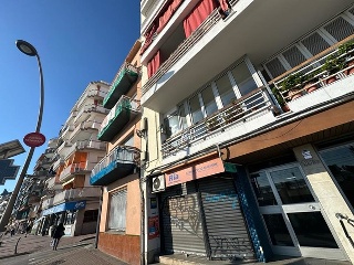 Piso en C/ Platja Cassa - Arenys de Mar - Barcelona 2