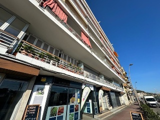 Piso en C/ Platja Cassa - Arenys de Mar - Barcelona 3