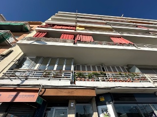 Piso en C/ Platja Cassa - Arenys de Mar - Barcelona 4