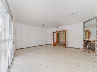 Casa adosada en C/ Tejar - Lebrija - Sevilla 3