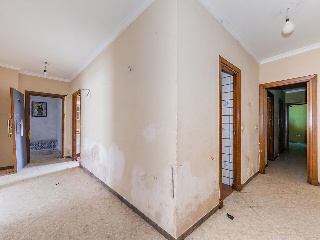 Casa adosada en C/ Tejar - Lebrija - Sevilla 4