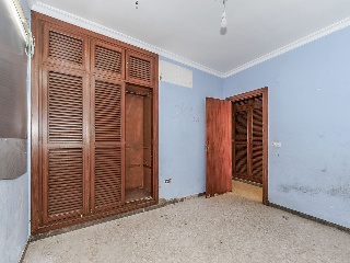 Casa adosada en C/ Tejar - Lebrija - Sevilla 8