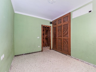 Casa adosada en C/ Tejar - Lebrija - Sevilla 11