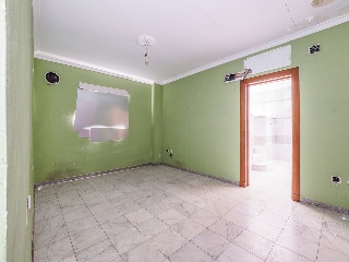 Casa adosada en C/ Tejar - Lebrija - Sevilla 12