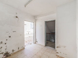 Casa adosada en C/ Tejar - Lebrija - Sevilla 15