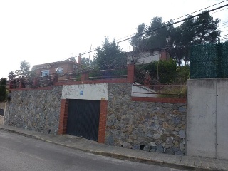 Otros en venta en Rubí de 177  m²