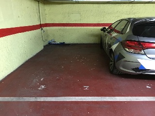 Piso en Rubí (Barcelona) 4