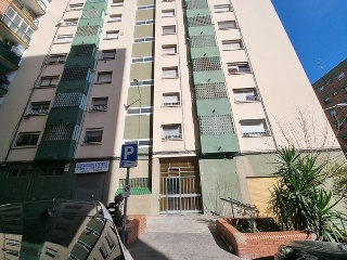 Piso en C/ Verge de la Salut - Badalona - 2