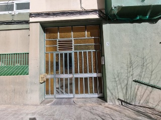 Piso en C/ Verge de la Salut - Badalona - 4