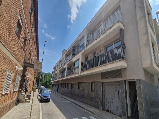 Pisos en C/ Bellavista - Sant Celoni - Barcelona 2
