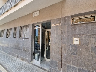 Pisos en C/ Bellavista - Sant Celoni - Barcelona 3