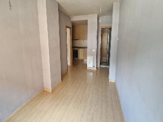 Pisos en C/ Bellavista - Sant Celoni - Barcelona 4