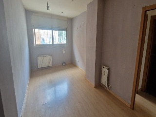 Pisos en C/ Bellavista - Sant Celoni - Barcelona 5