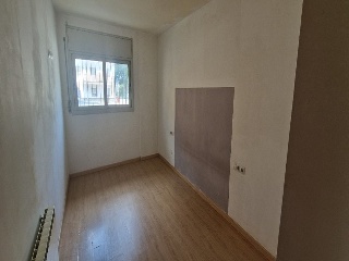 Pisos en C/ Bellavista - Sant Celoni - Barcelona 6