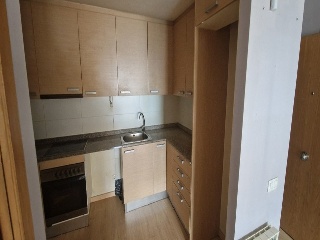Pisos en C/ Bellavista - Sant Celoni - Barcelona 7