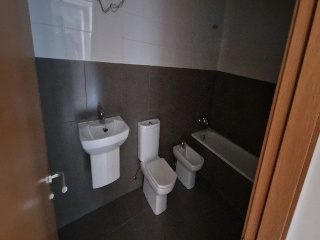 Pisos en C/ Bellavista - Sant Celoni - Barcelona 8