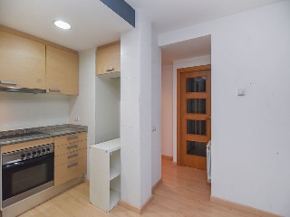 Pisos en C/ Bellavista - Sant Celoni - Barcelona 12