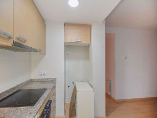 Pisos en C/ Bellavista - Sant Celoni - Barcelona 13