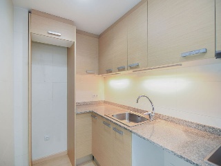 Pisos en C/ Bellavista - Sant Celoni - Barcelona 14
