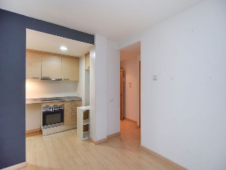 Pisos en C/ Bellavista - Sant Celoni - Barcelona 15