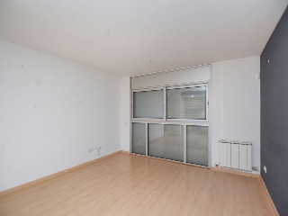 Pisos en C/ Bellavista - Sant Celoni - Barcelona 16