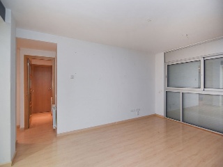 Pisos en C/ Bellavista - Sant Celoni - Barcelona 17