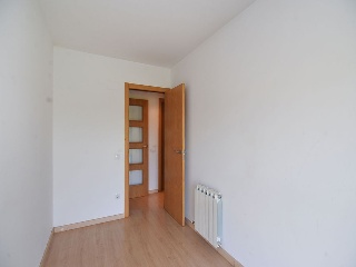 Pisos en C/ Bellavista - Sant Celoni - Barcelona 18