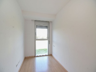 Pisos en C/ Bellavista - Sant Celoni - Barcelona 19