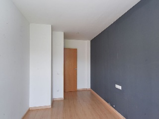 Pisos en C/ Bellavista - Sant Celoni - Barcelona 20