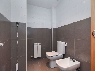 Pisos en C/ Bellavista - Sant Celoni - Barcelona 22