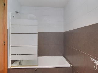 Pisos en C/ Bellavista - Sant Celoni - Barcelona 23
