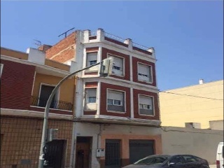 Piso en venta en Carlet de 568  m²