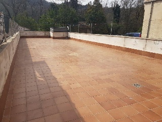 Pisos en Ctra de Les Tries - Olot - Girona 4