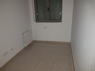 Pisos en Ctra de Les Tries - Olot - Girona 5